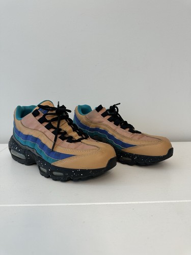 Nike air max premium mega - premium,