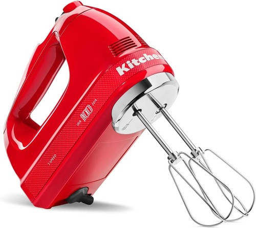 Kitchenaid khm7210qhsd 100 - kitchenaid,