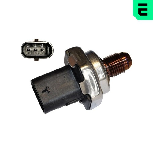 Sensore pressione carburante