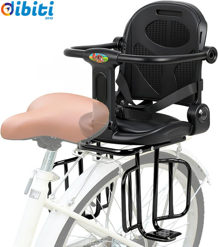 Seggiolino per bicicletta - per,