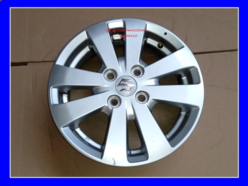 Cerchio lega x - 4,5,