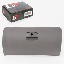 Copertura Del Portaoggetti