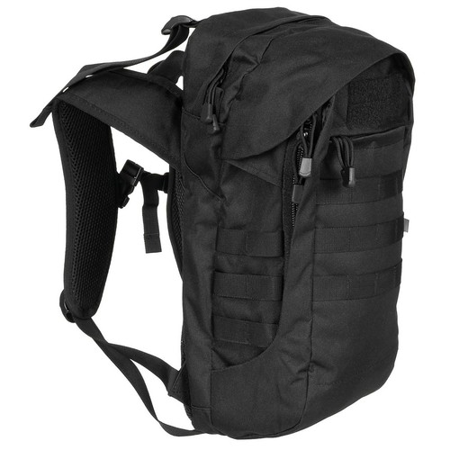 Mfh zaino militare britannico - mfh,