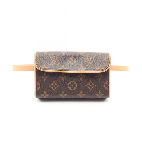 Louis vuitton florentine - louis,