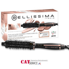 BELLISSIMA MY PRO IMETEC