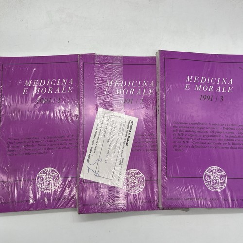 Lotto libri medicina - medicina, e