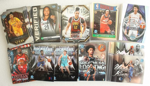 2025 topps bowman - topps, chrome