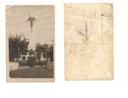 3084 sicilia termini - sicilia, imerese
