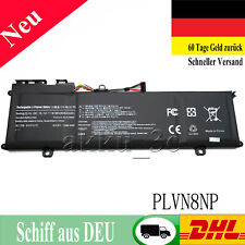 91WH AA-PLVN8NP computer