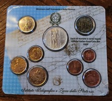 ITALIA 2003 - L'Europa del