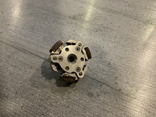 Rc Fg 3 Scarpa Regolabile