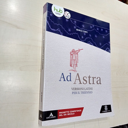 9788800352543 astra - ad,