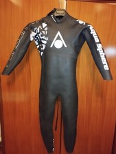 Muta triathlon nuoto aqua - muta,