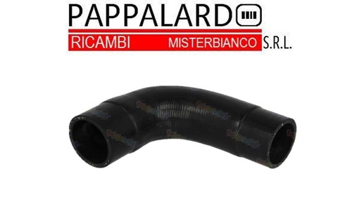 Manicotto intercooler - manicotto,