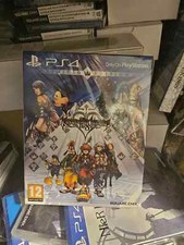 Kingdom Hearts HD 2.8 Final