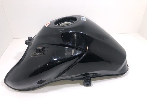 Serbatoio honda cbf 1000 - honda,
