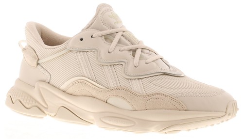 Adidas originals ozweego - originals,