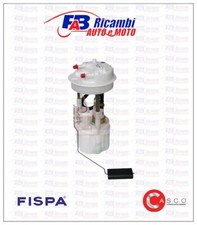 POMPA BENZINA CARBURANTE