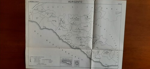 SICILIA-PROVINCIA