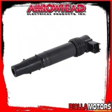 IMC0072 BOBINA DI ACCENSIONE KAWASAKI ZX-6R Ninja ZX636 636cc 2003-2004