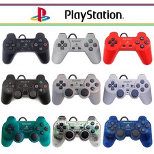 Controller PS / PlayStation