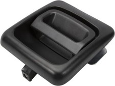 MANIGLIA PORTA ESTERNA