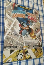 PAPERINIK E L'INTREPIDO