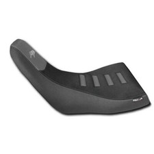 Isotta Alcantara/grey rider