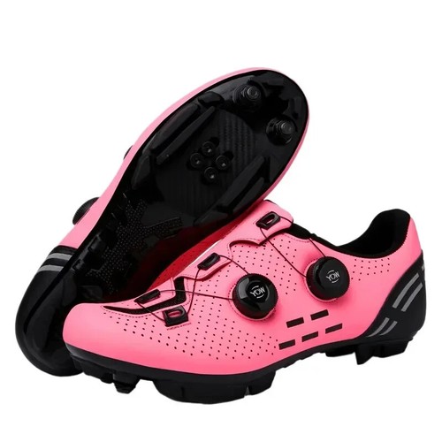 Sneakers mtb ciclismo - sneakers,
