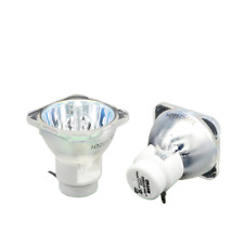 LAMPADA A SCARICA 230W OSRAM