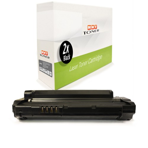 Cartuccia per samsung - 2x,