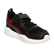 Scarpe Bimbo Puma Ferrari