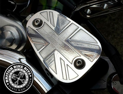 Coperchio cilindro billet - coperchio,