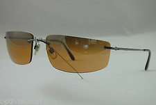 Occhiali sole byblos by - occhiali,