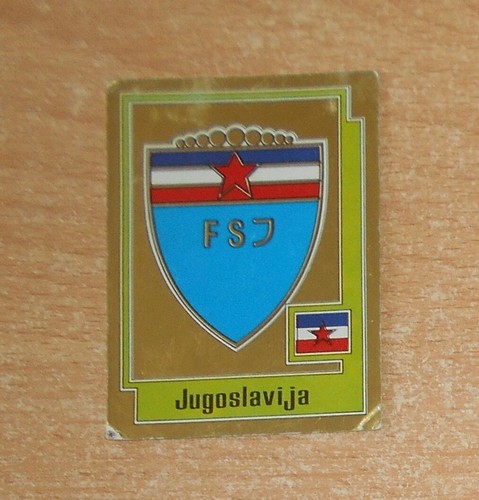 Panini figurina calciatori - ed.panini,