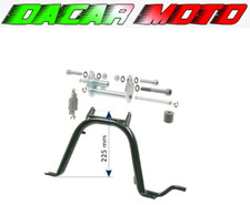 Kit cavalletto modifica