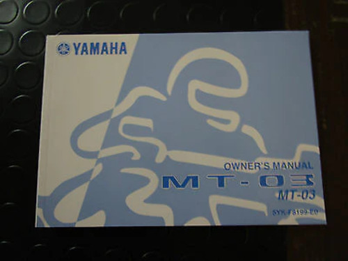 Manuale uso manutenzione - manuale, d'uso