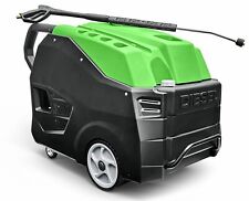 Pulitrice Ad DT-7820 Pulizia