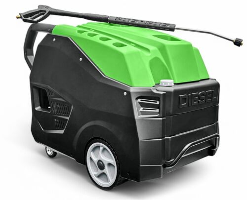 Pulitrice 7820 pulizia - pulitrice,