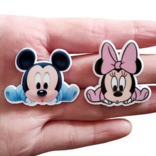 Clip Materiale per catenelle