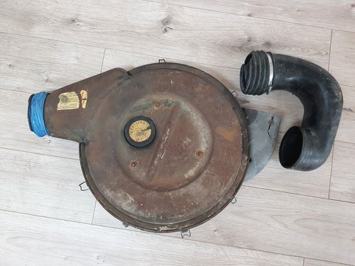 Mercedes w124 200 - 200, m102.924