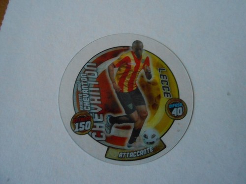 Figurina plastificata atomic - figurina,