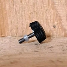 Controvite Shimano Baitrunner