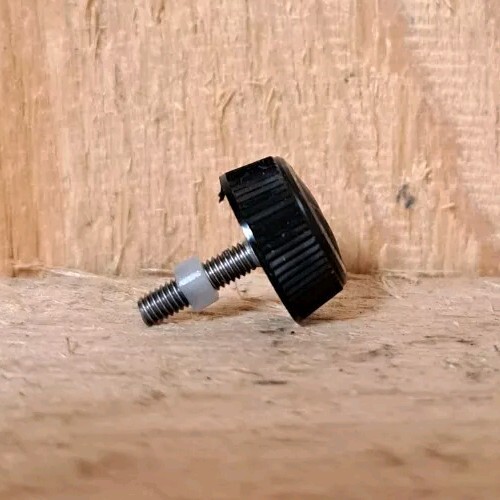 Controvite shimano baitrunner - shimano,
