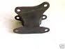 Supporto motore posteriore - supporto,