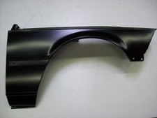 Parafango anteriore destro BMW