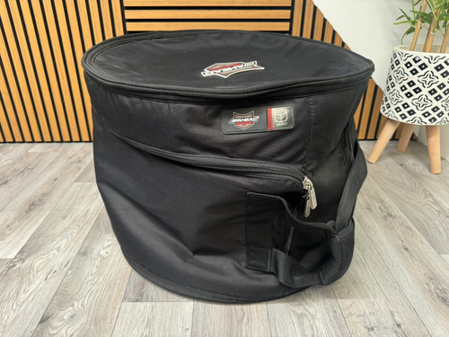 Ahead armor x16 tom - ahead,