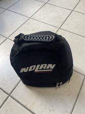 sacca porta casco Nolan X-LITE