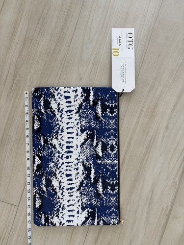 New otg borsa - otg,