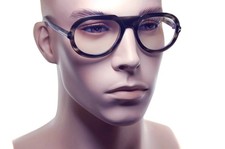 TOM FORD Occhiali Da Sole